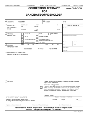 Find Data - ICPSR - University of Michigan