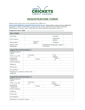 Get a Copy of a Birth Certificate - New York State Government