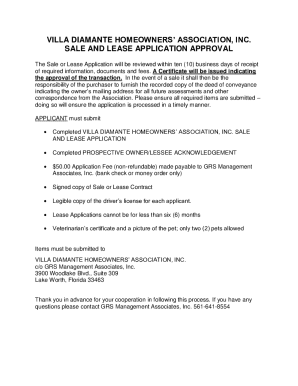 SECURITIES AND EXCHANGE COMMISSION AMENDMENT NO. 4 ...