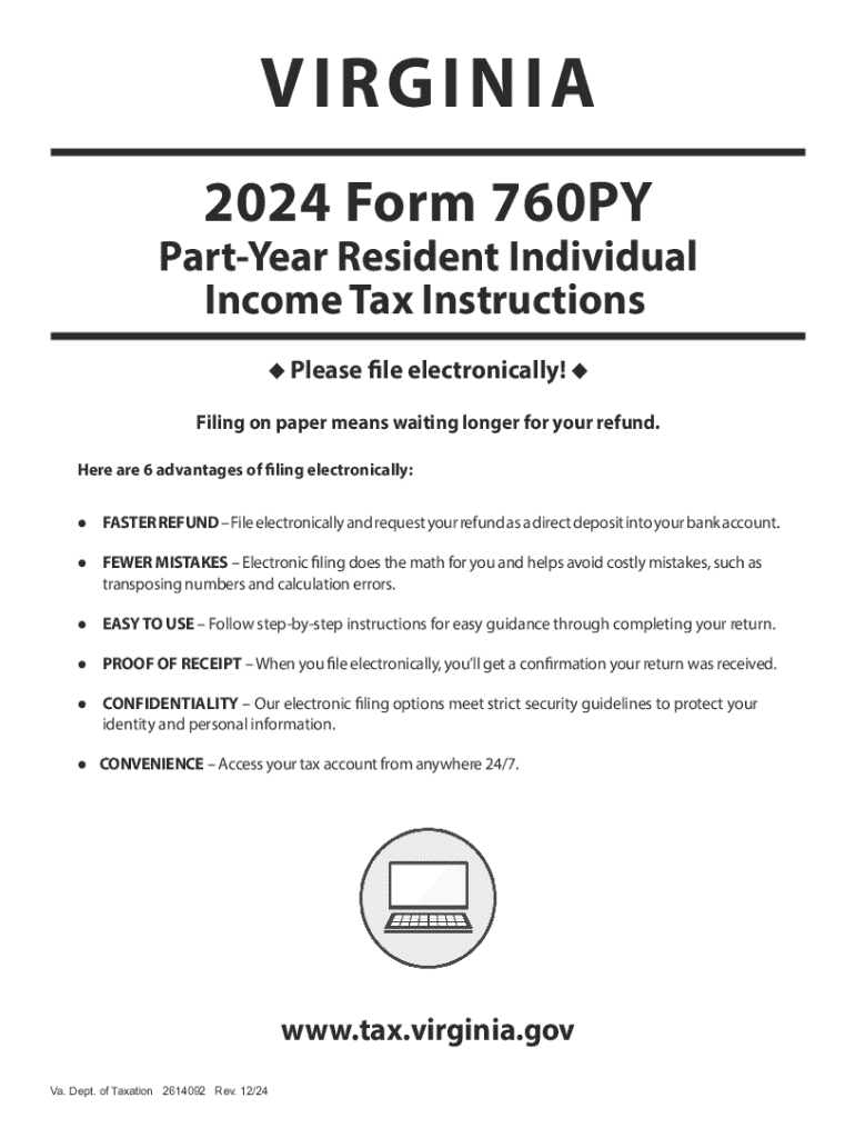 form online Preview on Page 1