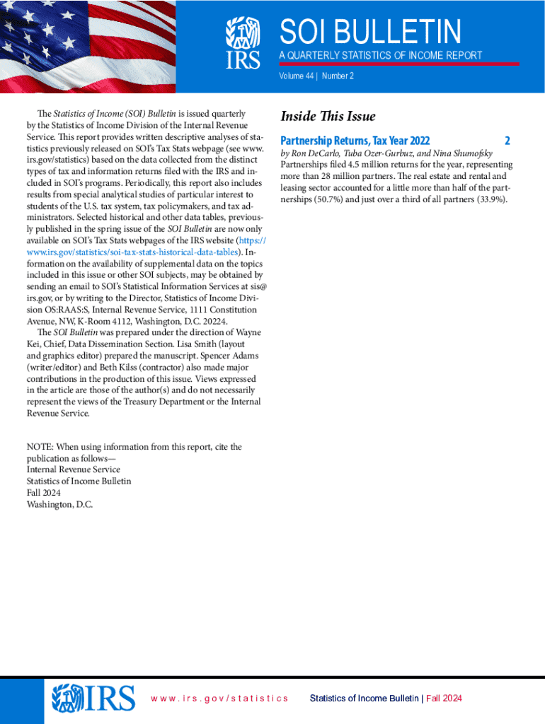 safely expanding research access to administrative tax Preview on Page 1