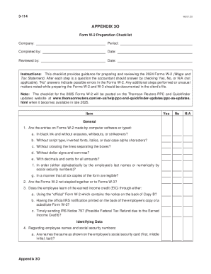Video: Guide to the W-2 Tax Form - Wages and Tax Statement