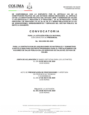 Manifiesto de nacionalidad mexicana (anexo15)