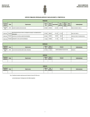 Fbrica de platera ruiz y alonso, s