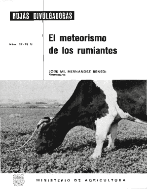 22 - 74 h