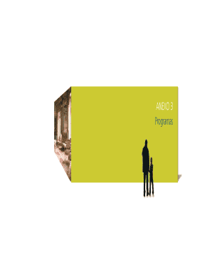 Anexo 3