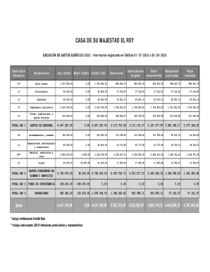 Total cap 1