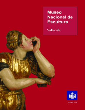 Catlogo general de publicaciones oficiales: https://cpage