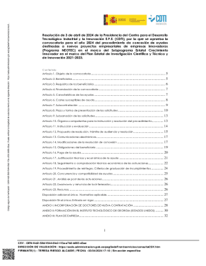 Cdigo seguro de verificacin : gen-f4d2-50bf-f944-8fe2-1f3a-a7b0-b665-d3ae puede verificar la integridad de este documento en la siguiente direccin : https://sede
