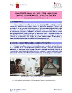 Ficha de solucin ergonmica en el enroscado manual de tapones en botellas (fse 01-14)