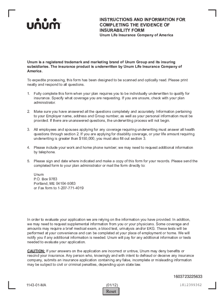 or Fax form to 1-207-771-4019 Preview on Page 1