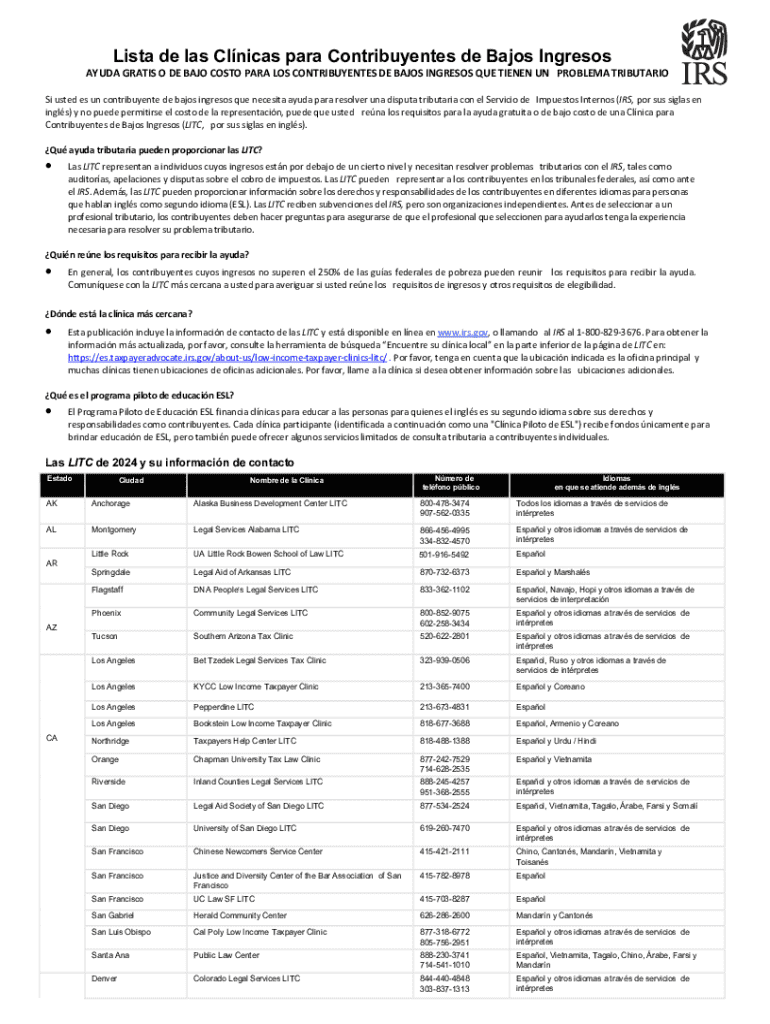 Real Life Considerations for Older Adults Preview on Page 1