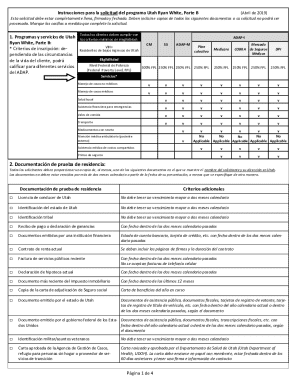 Sa form rw part b (april 2019)spanishfinal.v2.pub
