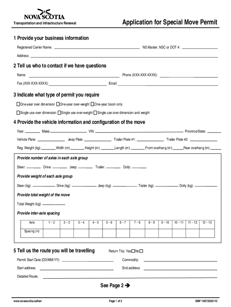 Paratransit Vehicle LicenseCity of New York Preview on Page 1
