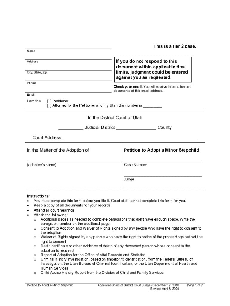 small-claims-pamphlet Preview on Page 1