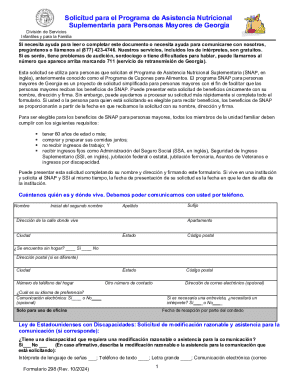Form 508-food stamp medicaid tanf renewal formlpes
