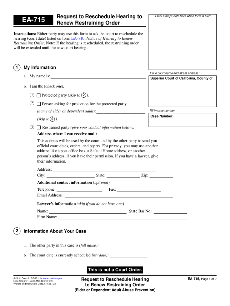 Ea-715 Preview on Page 1