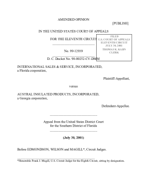 2023-2025 Form IRS 5472 Fill Online, Printable, Fillable, Blank