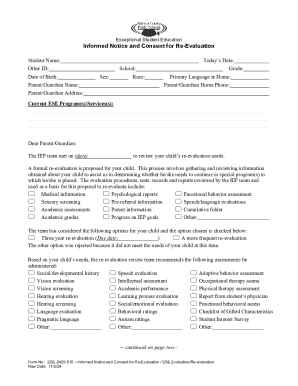 2014-2025 Form FL HSMV 82994 Fill Online, Printable