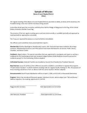 ".:t" A, q"r,. ,0.r, -"'