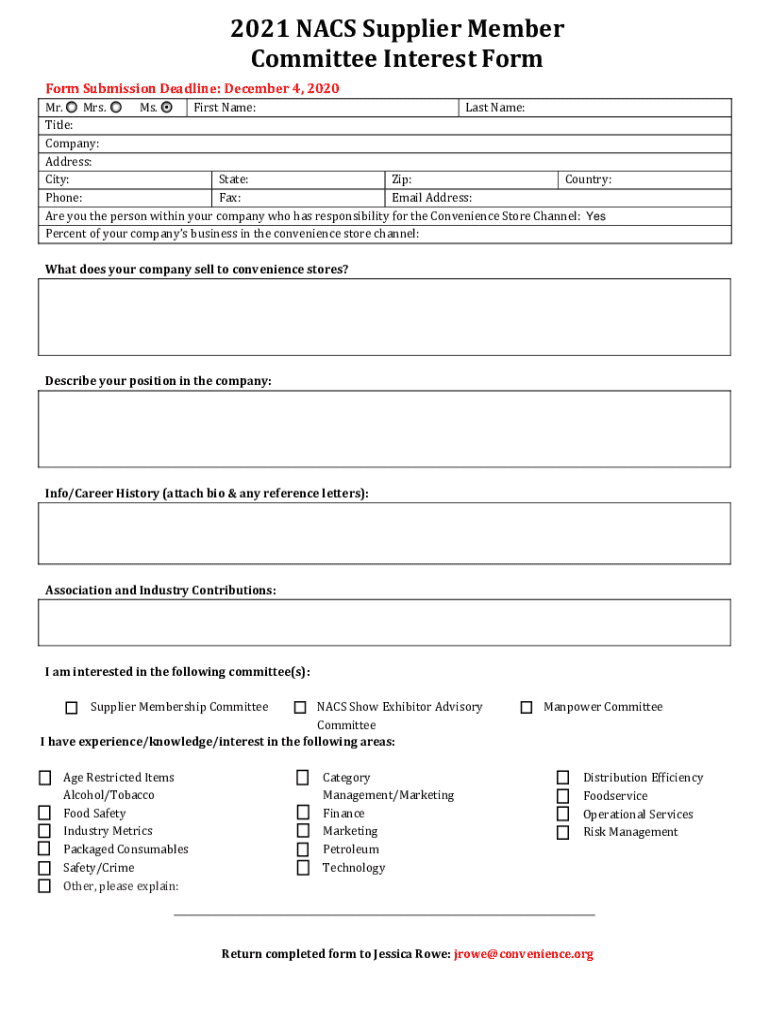 U S House Committee on Energy and Preview on Page 1