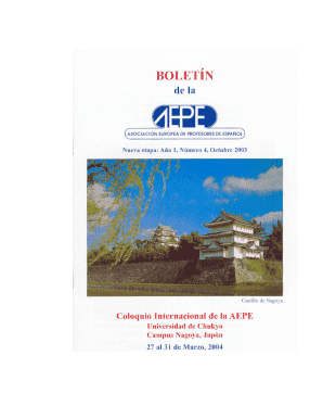 Index of /boletines
