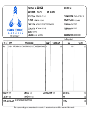 Servicios de informacin bases de datos