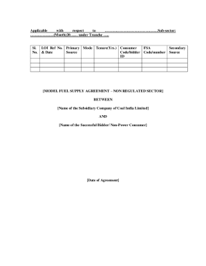 amendment no. 2 to term loan credit agreement