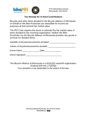 CONFERENCE COMMITTEE REPORT ON H. F. No. 5242 A bill for ...