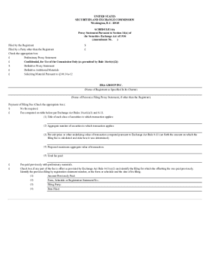 (the Company), which will be held at the offices of