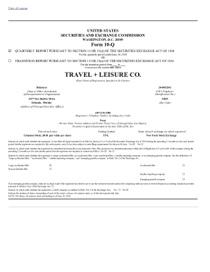 69,761,786 shares of common stock outstanding as of June 30, 2024