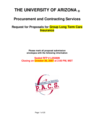 agreement for printing products and services