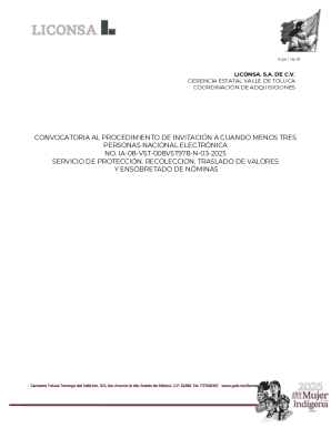 Convocatoria llantas.pdf - repositorio liconsa (c.t.)