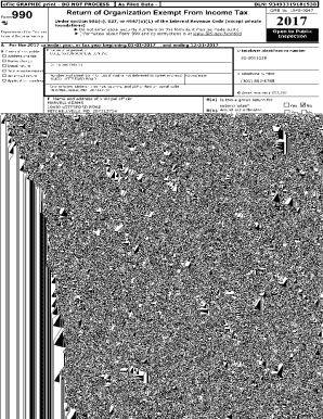 For th e 2017 ca en d ar vear, or t ax vear becunnmo 01 -01 -2017 , an d en d"mo 12 -31 -2017