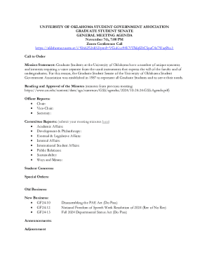 11-21-24-GSS-Agenda.pdf