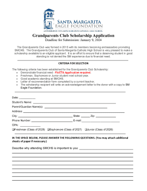 Fillable Online Fax Email Print - pdfFiller