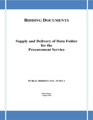 Compliance and Security Monitoring Command Center