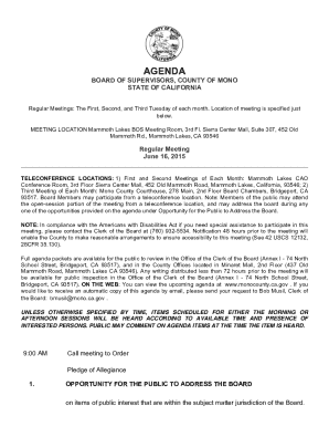 and not at a specific time