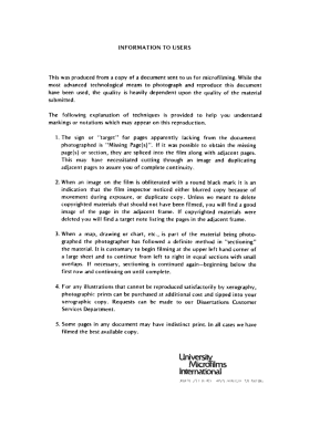 Effects of Interpersonal Skill Training Upon the Quality of Parent-teacher Conferences