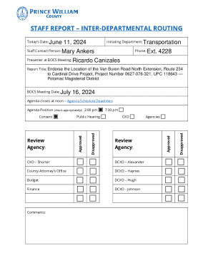 Hurricane Helene Updates and Support