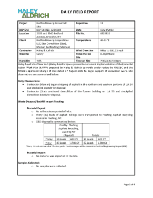 2359 and 2360 Bedford