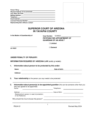 133 Letter Of Appointment page 4