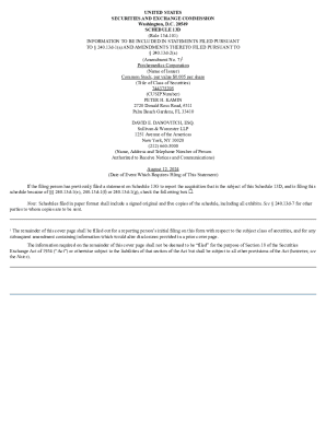 HAWAIIAN HOLDINGS INC (Form: SC 13D, Filing Date