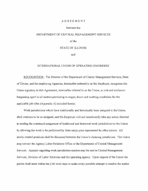 Aundra Williams, CPPB - Assistant Director