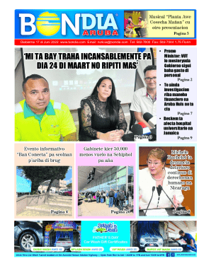 Page 1 - bon-dia-aruba-20220603