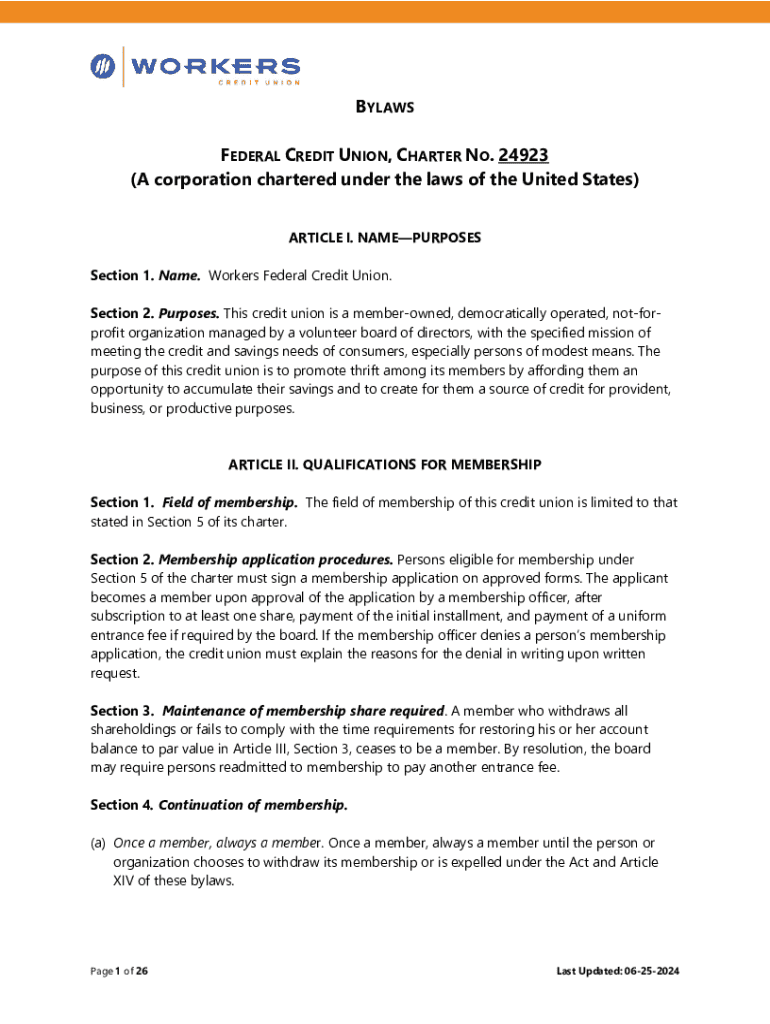 Fillable Online Fax Email Print - pdfFiller