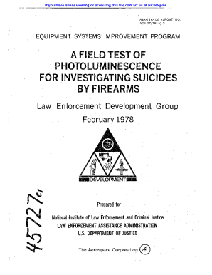 GPS MODERNIZATION Delays Continue in Delivering ...