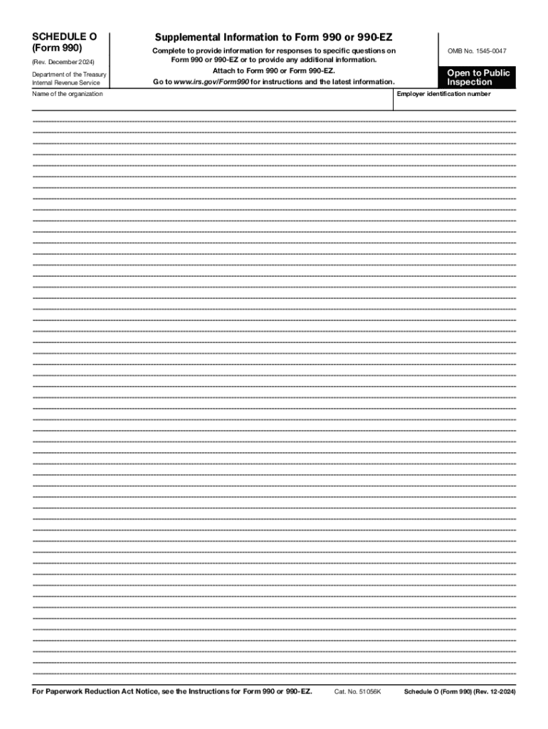 990 ez 2024 Preview on Page 1