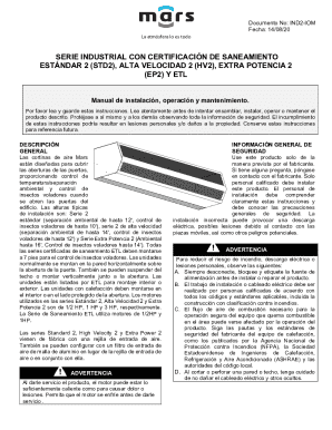 La atmsfera lo es todo