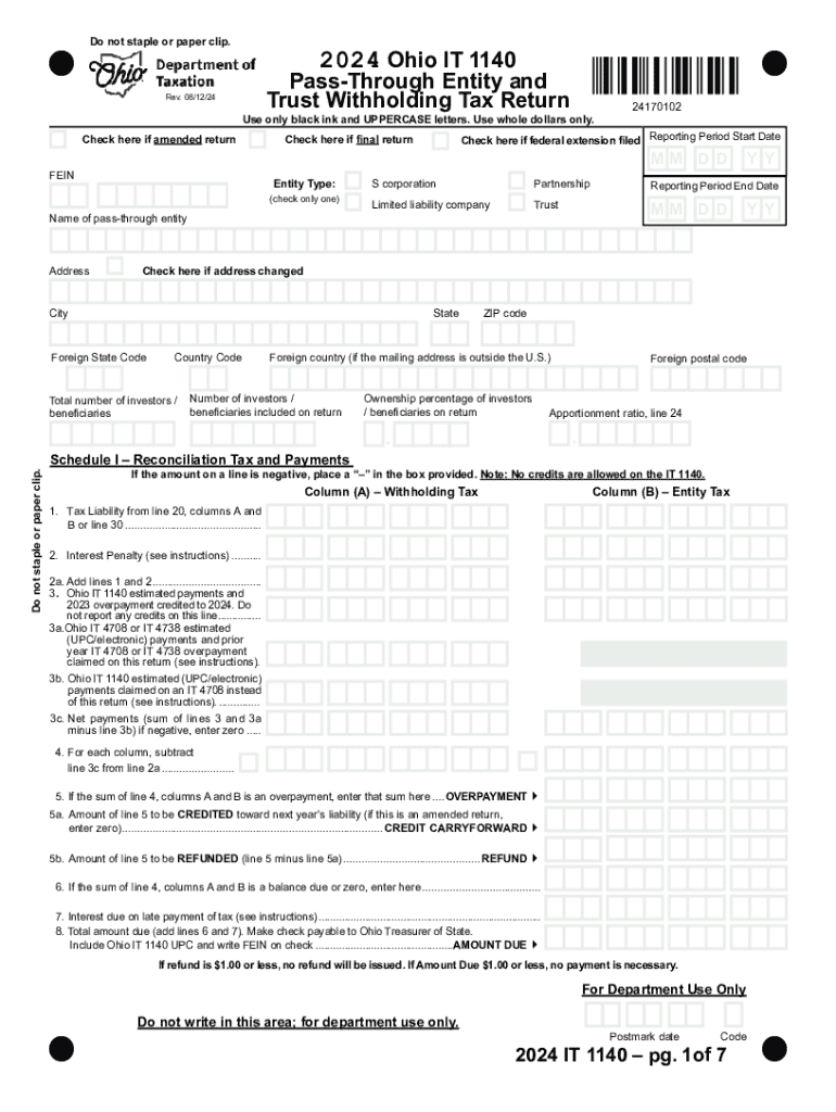form online Preview on Page 1